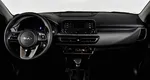 Kia seltos акпп 2020 с пробегом 28 300 км