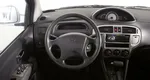 Hyundai Matrix