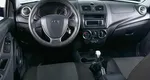 Lada (ваз) kalina