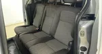 Peugeot Partner II Рестайлинг