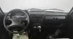 LADA (ВАЗ) 2131_4X4 1.7 MT (80 л.с.) 4WD