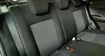 Suzuki Vitara 1.6 AT (117 л.с.) Серый