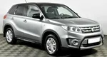 Suzuki Vitara 1.6 Автомат