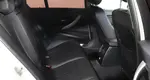 BMW 3 серии