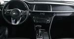 Kia Optima 2.4 АКПП