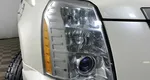 Cadillac Escalade, 3 поколение