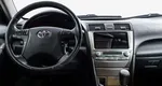 Toyota camry мкпп 2008 с пробегом 159 625 км