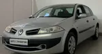 Renault MEGANE 1.6 MT (115 л.с.)