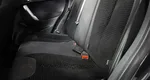 Citroen C3 II