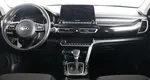 Kia Seltos 2.0 CVT