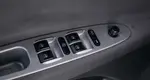 Chery Tiggo (T11)