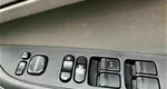 Subaru r2
