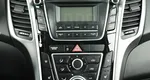Hyundai i30, 2 поколение