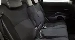 Citroen C-Crosser