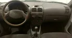 Hyundai ACCENT ТагАЗ 1.5 MT (102 л.с.)