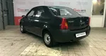 Renault LOGAN 1.4 MT (75 л.с.)