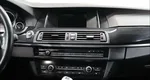 BMW 5 серия