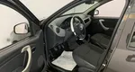 Renault SANDERO 1.4 MT (75 л.с.)