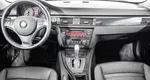 BMW 3 серия