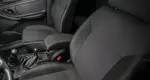 LADA (ВАЗ) Niva