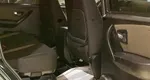 УАЗ Патриот I Рестайлинг