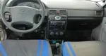 LADA (ВАЗ) 2170 1.6 MT (98 л.с.)