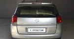 Opel SIGNUM 2.2d MT (125 л.с.)