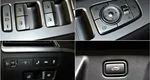Hyundai Palisade 3.5 АКПП