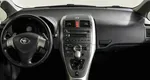 Toyota Auris I