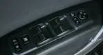 FAW Besturn X80