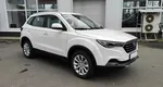 Faw besturn x40 i