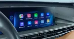 Chery Tiggo 8 Pro Max