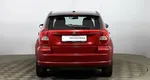 Dodge Caliber