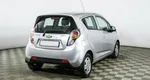Chevrolet Spark 1.0 Автомат