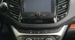 LADA (ВАЗ) Vesta 1.8 Механика