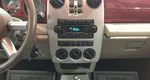 Chrysler PT Cruiser I