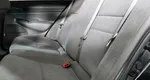 Honda Civic VIII