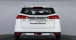 Geely Atlas 2.4 АКПП