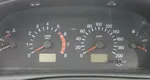 Chevrolet Niva