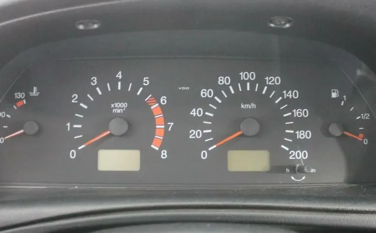 Chevrolet Niva