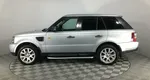 Land Rover Range Rover Sport I