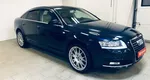 Audi A6 III (C6)