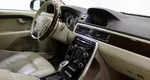 Volvo S80 II Рестайлинг