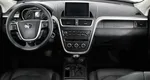 FAW Besturn X80 2.0 АКПП