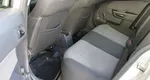 Opel ASTRA 1.8 MT (125 л.с.)