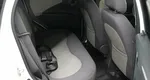 Chery IndiS (S18D) I