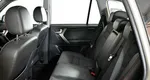 Chery tiggo 3 i