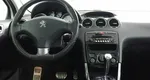 Peugeot 308 1.6 Автомат