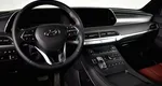 Hyundai Palisade 3.5 АКПП