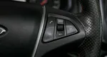 Chery tiggo 5